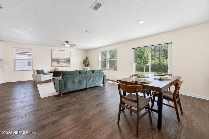 75471 Bridgewater Dr, Yulee, FL 32097