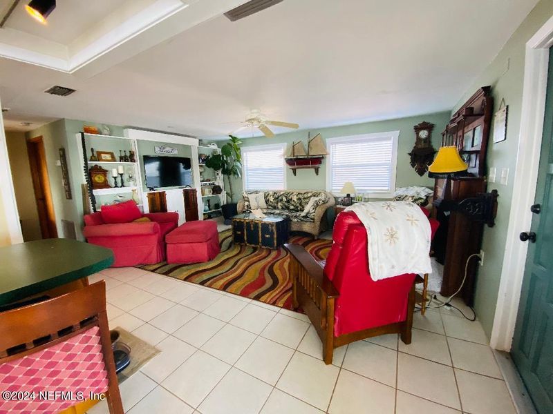 7549 Florida A1a, St Augustine, FL 32080