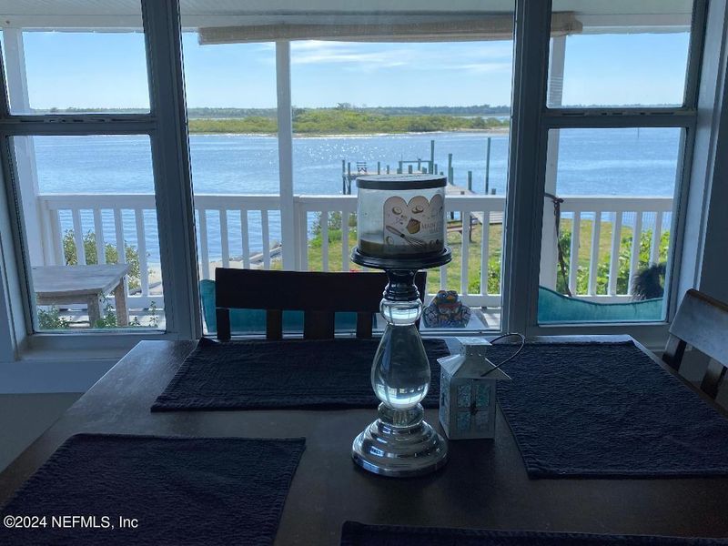 7549 Florida A1a, St Augustine, FL 32080