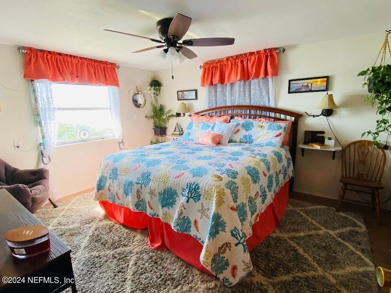 7549 Florida A1a, St Augustine, FL 32080