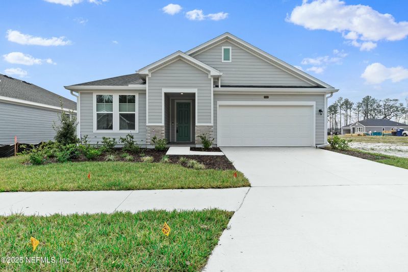 75492 Banyan Way, Yulee, FL 32097
