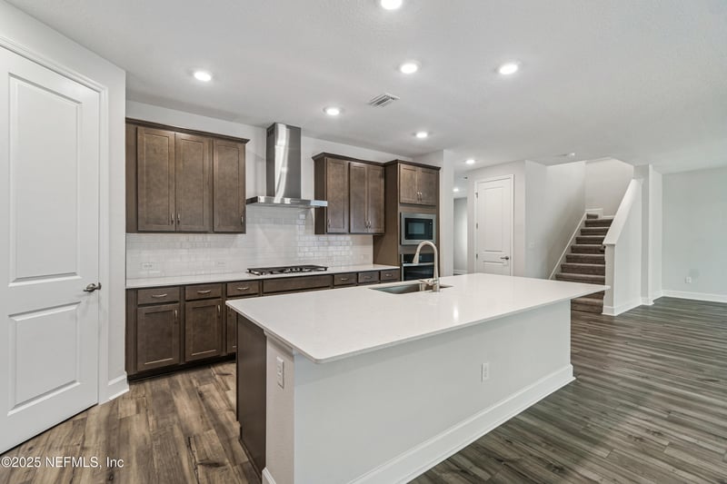 75497 Driftwood Ct, Yulee, FL 32097