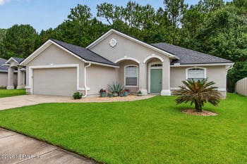 755 Bonaparte Dr, Jacksonville, FL 32218