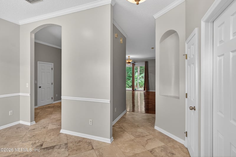 755 Bonaparte Dr, Jacksonville, FL 32218
