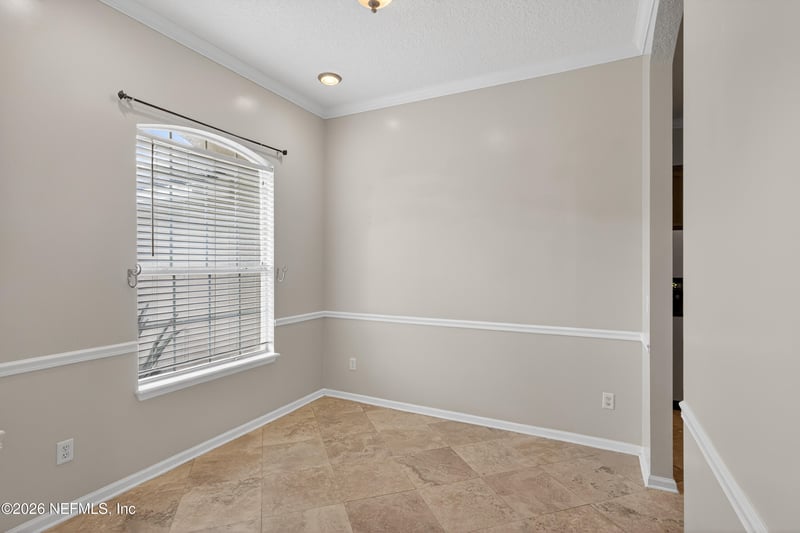 755 Bonaparte Dr, Jacksonville, FL 32218