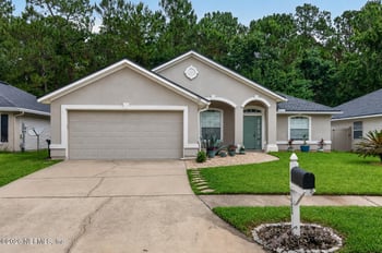 755 Bonaparte Dr, Jacksonville, FL 32218