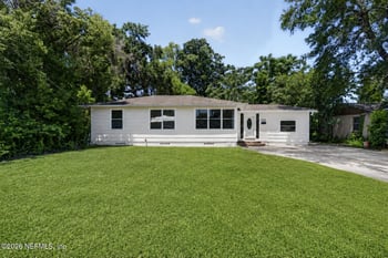 755 Valley Forge Rd, Jacksonville, FL 32208