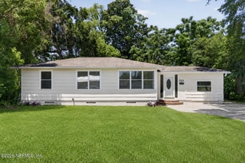 755 Valley Forge Rd, Jacksonville, FL 32208