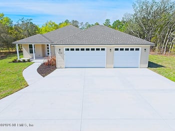 7550 Monongahela Ave, Keystone Heights, FL 32656