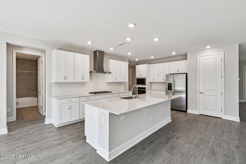 75500 Driftwood Ct, Yulee, FL 32097