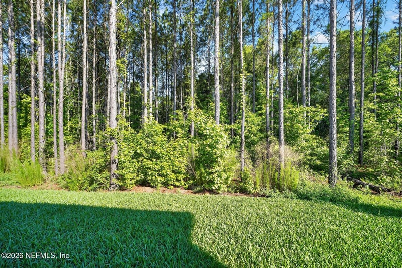 75505 Banyan Way, Yulee, FL 32097