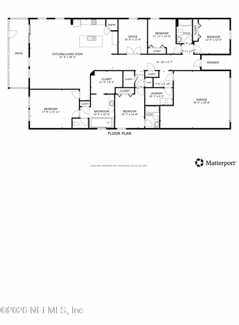 75505 Banyan Way, Yulee, FL 32097