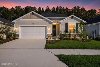 75505 Banyan Way, Yulee, FL 32097
