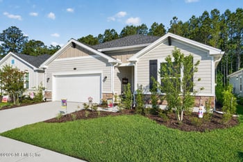 75505 Banyan Way, Yulee, FL 32097