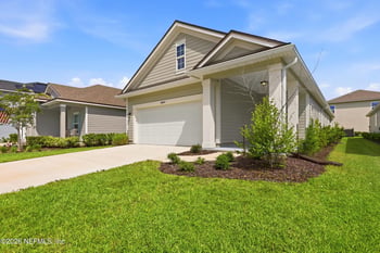 75511 Canterwood Dr, Yulee, FL 32097