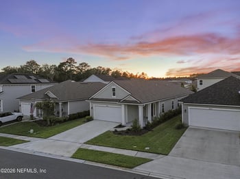 75511 Canterwood Dr, Yulee, FL 32097