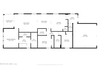 75511 Canterwood Dr, Yulee, FL 32097