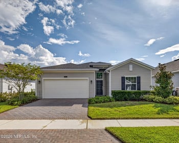 75511 Pondside Ln, Yulee, FL 32097