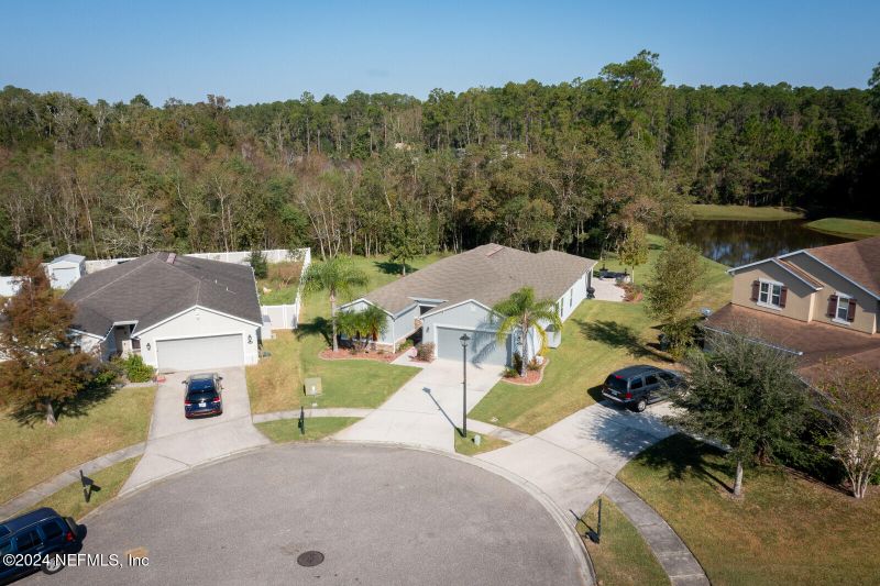 7552 Grossman Ct, Jacksonville, FL 32244