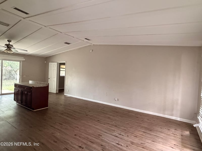 7552 Wheat Rd, Jacksonville, FL 32244