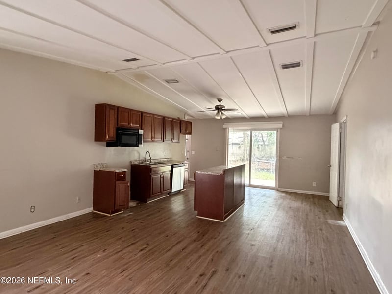 7552 Wheat Rd, Jacksonville, FL 32244