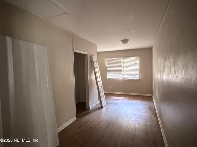 7552 Wheat Rd, Jacksonville, FL 32244