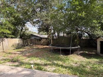 7552 Wheat Rd, Jacksonville, FL 32244