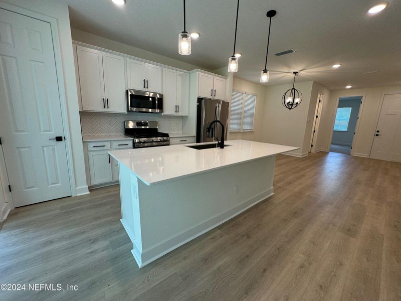 75524 Canterwood Dr, Yulee, FL 32097