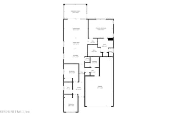 75531 Cloverwood Ct, Yulee, FL 32097