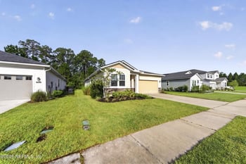 75531 Cloverwood Ct, Yulee, FL 32097