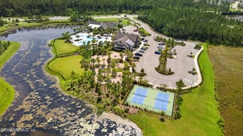 75531 Cloverwood Ct, Yulee, FL 32097