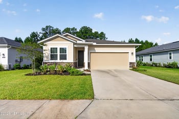75531 Cloverwood Ct, Yulee, FL 32097