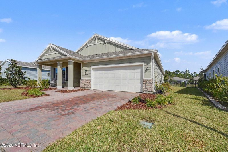 75535 Pondside Ln, Yulee, FL 32097