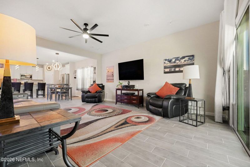 75535 Pondside Ln, Yulee, FL 32097