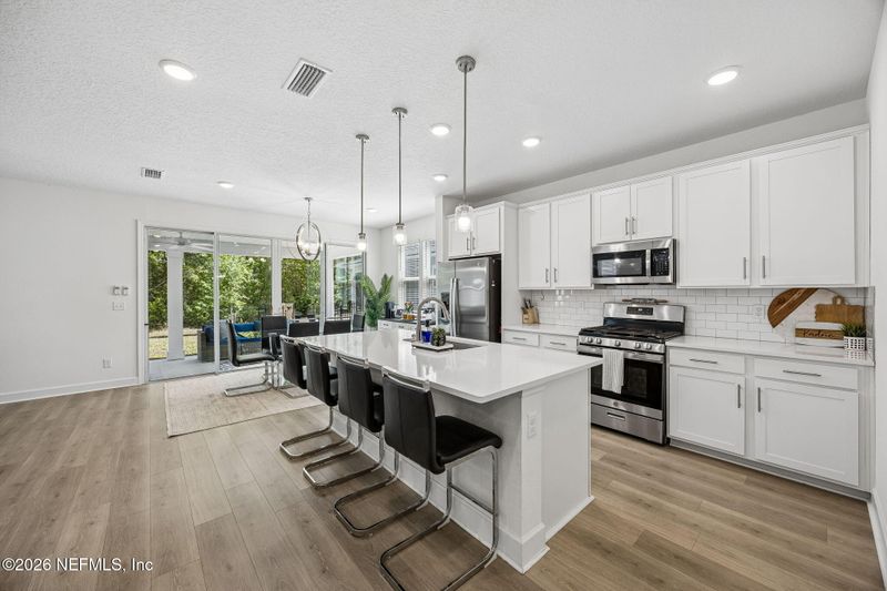 75556 Canterwood Dr, Yulee, FL 32097