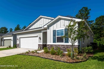 75557 Blackbird Dr, Yulee, FL 32097