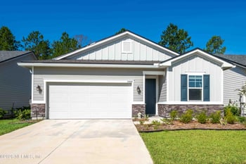 75557 Blackbird Dr, Yulee, FL 32097