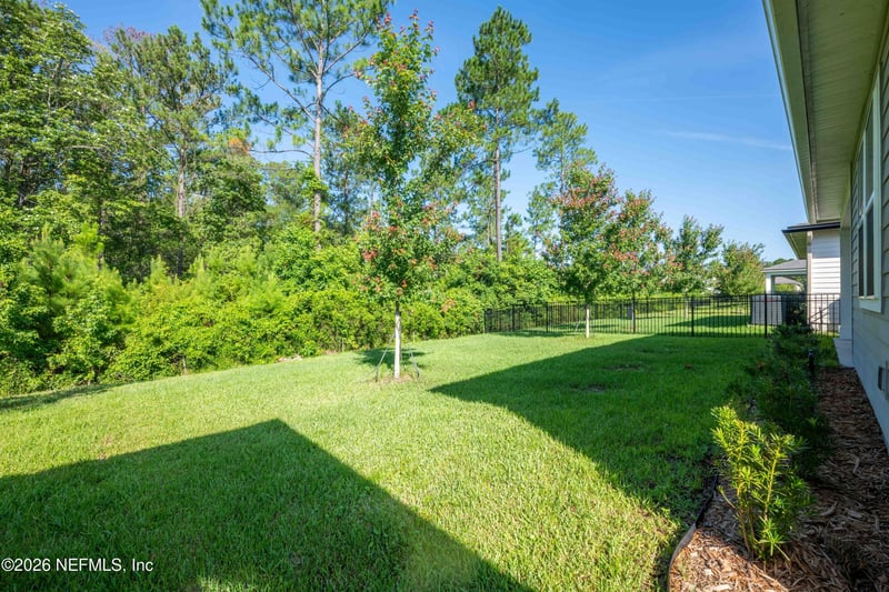 75557 Blackbird Dr, Yulee, FL 32097