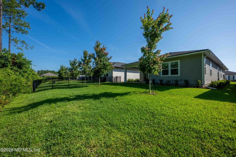 75557 Blackbird Dr, Yulee, FL 32097