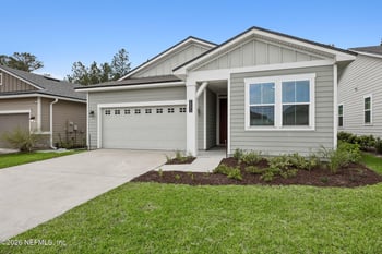 75573 Blackbird Dr, Yulee, FL 32097