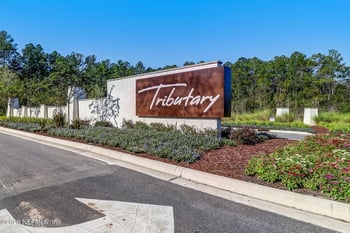75573 Blackbird Dr, Yulee, FL 32097