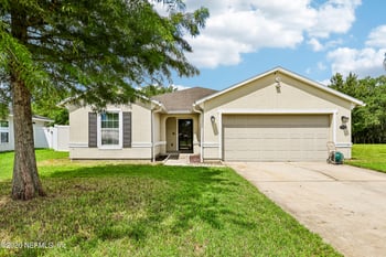 7558 Grossman Ct, Jacksonville, FL 32244