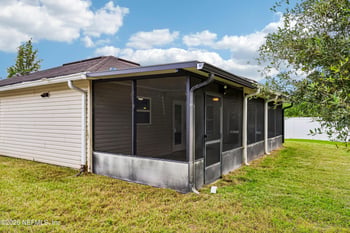 7558 Grossman Ct, Jacksonville, FL 32244