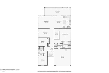 7558 Grossman Ct, Jacksonville, FL 32244