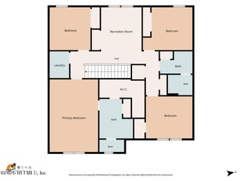 75588 Bridgewater Dr, Yulee, FL 32097