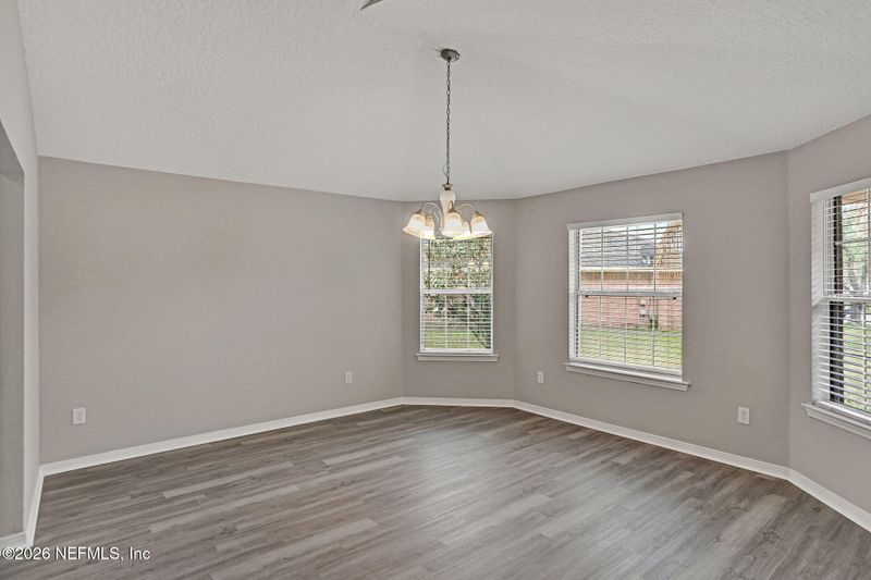 7559 Devola Trl, Jacksonville, FL 32244