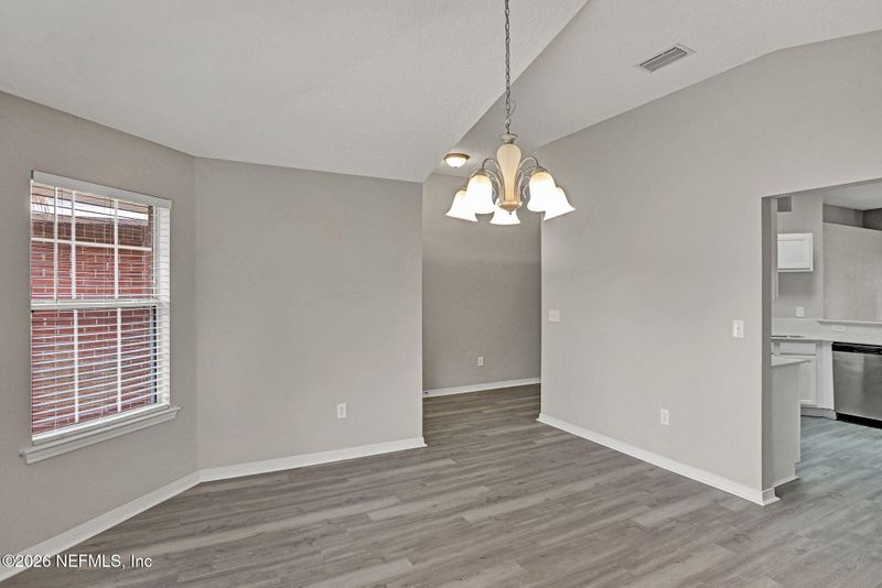 7559 Devola Trl, Jacksonville, FL 32244