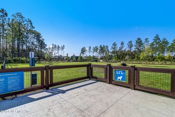 75596 Canterwood Dr, Yulee, FL 32097