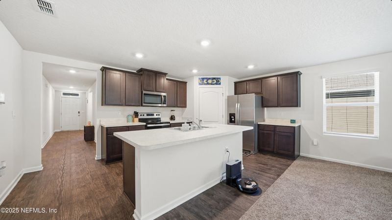 75599 Bridgewater Dr, Yulee, FL 32097