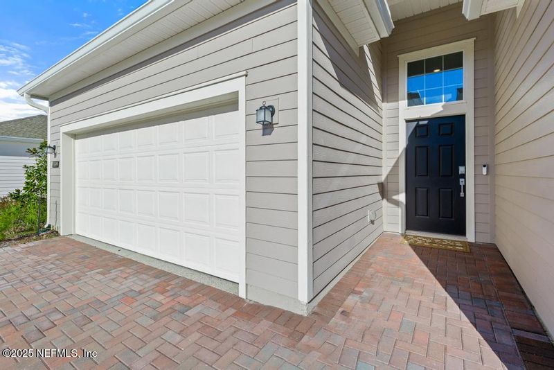 75599 Pondside Ln, Yulee, FL 32097